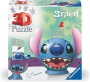 ΠΑΖΛ 72PZ DISNEY - STITCH
