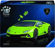 ΠΑΖΛ 108PZ ICONICS - LAMBORGHINI HURACAN EVO