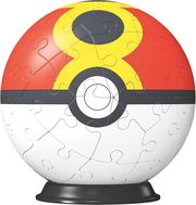 ΠΑΖΛ 55PZ POKEMON - REPEAT BALL