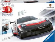 ΠΑΖΛ 108PZ PORSCHE 911 GT3 CUP