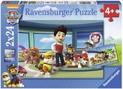ΠΑΖΛ 2X24PZ PAW PATROL