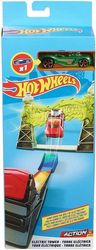 MATTEL HOT WHEELS: ACTION - ELECTRIC TOWER TRACK SET