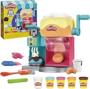 HASBRO PLAY-DOH: CORE PLAYSETS - DONUT BAKERY PLAYSET