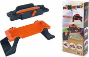 SMOBY FLEXTREME 2-IN-1 PITSTOP