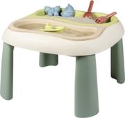 SMOBY LIFE SAND ΤΡΑΠΕΖΑΚΙ ΔΡΑΣΤΗΡΙΟΤΗΤΩΝ