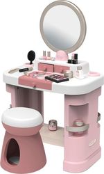 SMOBY MY BEAUTY ΠΑΙΔΙΚΗ ΤΟΥΑΛΕΤΑ ΟΜΟΡΦΙΑΣ