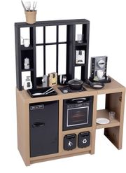 SMOBY ΠΑΙΔΙΚΟ LOFT