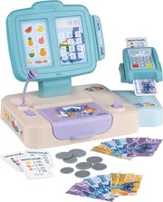 SMOBY STITCH ΤΑΜΕΙΑΚΙ ΜΗΧΑΝΗ