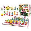 nintendo mario chess collectors edition tin box photo nintendo mario chess collectors edition tin box photo