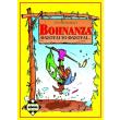 bohnanza photo bohnanza photo