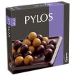 pylos classic photo pylos classic photo