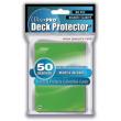 deck protector matrix green photo deck protector matrix green photo