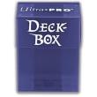 deck box blue photo deck box blue photo