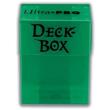 deck box green photo deck box green photo