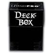 deck box black photo deck box black photo