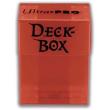 deck box red photo deck box red photo