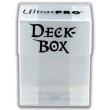 deck box clear photo deck box clear photo