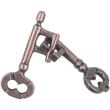eureka cast puzzle key photo eureka cast puzzle key photo