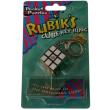 gms rubik s mini keychain photo gms rubik s mini keychain photo