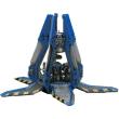 space marine drop pod photo space marine drop pod photo