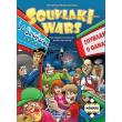 souvlaki wars photo souvlaki wars photo