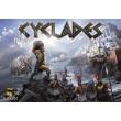 kyklades photo kyklades photo