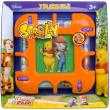 scrolly disney pooh photo scrolly disney pooh photo