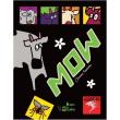 mow sound photo mow sound photo