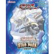 ygo star pack beginner s kit 2014 photo ygo star pack beginner s kit 2014 photo