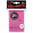 bright rink pro matte deck protectors photo bright rink pro matte deck protectors photo