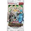 ygo war of the giants reinforcements photo ygo war of the giants reinforcements photo