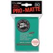 aqua pro matte deck protector 50 ct photo aqua pro matte deck protector 50 ct photo