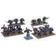 kow ogre army set photo kow ogre army set photo