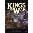 kow rulebook photo kow rulebook photo
