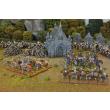 kow undead battleset photo kow undead battleset photo
