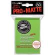 green pro matte deck prot50 ct photo green pro matte deck prot50 ct photo