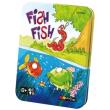 fish fish photo fish fish photo