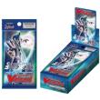 vanguard comic style vol1 booster photo vanguard comic style vol1 booster photo