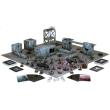 deadzone pre prelease edition photo deadzone pre prelease edition photo