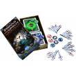 shadows over camelot card game photo shadows over camelot card game photo