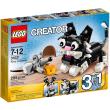 lego creator furry creatures 31021 photo lego creator furry creatures 31021 photo