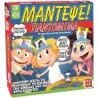 mantepse pantomima photo mantepse pantomima photo