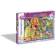 pazl 3x48 disney xionati photo pazl 3x48 disney xionati photo