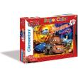 pazl 60pz disney cars photo pazl 60pz disney cars photo