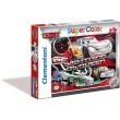 pazl 60pz disney cars silver photo pazl 60pz disney cars silver photo