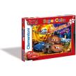 pazl 104 disney cars photo pazl 104 disney cars photo