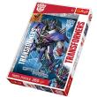 trefl puzzle 260pcs transformers photo trefl puzzle 260pcs transformers photo