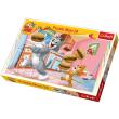 trefl puzzle maxi 24pcs t j breakfast photo trefl puzzle maxi 24pcs t j breakfast photo