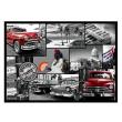 trefl puzzle 500pcs kuba photo trefl puzzle 500pcs kuba photo