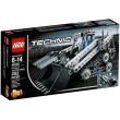 lego 42032 technic compact tracked loader photo lego 42032 technic compact tracked loader photo